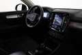 Volvo XC40 T5 PLUG-IN HYBRID BUSINESS PRO -CAMERA|BLIS|KEYLES Zwart - thumbnail 6