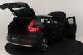 Volvo XC40 T5 PLUG-IN HYBRID BUSINESS PRO -CAMERA|BLIS|KEYLES Zwart - thumbnail 19