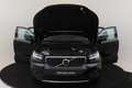 Volvo XC40 T5 PLUG-IN HYBRID BUSINESS PRO -CAMERA|BLIS|KEYLES Zwart - thumbnail 21