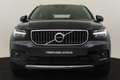 Volvo XC40 T5 PLUG-IN HYBRID BUSINESS PRO -CAMERA|BLIS|KEYLES Zwart - thumbnail 9