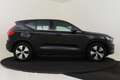 Volvo XC40 T5 PLUG-IN HYBRID BUSINESS PRO -CAMERA|BLIS|KEYLES Noir - thumbnail 13