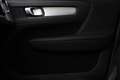 Volvo XC40 T5 PLUG-IN HYBRID BUSINESS PRO -CAMERA|BLIS|KEYLES Noir - thumbnail 16