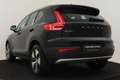 Volvo XC40 T5 PLUG-IN HYBRID BUSINESS PRO -CAMERA|BLIS|KEYLES Zwart - thumbnail 5
