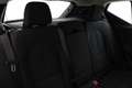 Volvo XC40 T5 PLUG-IN HYBRID BUSINESS PRO -CAMERA|BLIS|KEYLES Zwart - thumbnail 12
