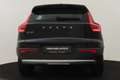 Volvo XC40 T5 PLUG-IN HYBRID BUSINESS PRO -CAMERA|BLIS|KEYLES Noir - thumbnail 15