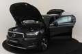 Volvo XC40 T5 PLUG-IN HYBRID BUSINESS PRO -CAMERA|BLIS|KEYLES Zwart - thumbnail 17
