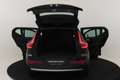 Volvo XC40 T5 PLUG-IN HYBRID BUSINESS PRO -CAMERA|BLIS|KEYLES Zwart - thumbnail 23