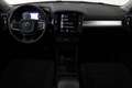 Volvo XC40 T5 PLUG-IN HYBRID BUSINESS PRO -CAMERA|BLIS|KEYLES Zwart - thumbnail 4