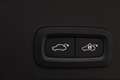 Volvo XC40 T5 PLUG-IN HYBRID BUSINESS PRO -CAMERA|BLIS|KEYLES Zwart - thumbnail 27