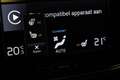 Volvo XC40 T5 PLUG-IN HYBRID BUSINESS PRO -CAMERA|BLIS|KEYLES Zwart - thumbnail 20