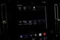 Volvo XC40 T5 PLUG-IN HYBRID BUSINESS PRO -CAMERA|BLIS|KEYLES Zwart - thumbnail 25
