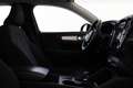 Volvo XC40 T5 PLUG-IN HYBRID BUSINESS PRO -CAMERA|BLIS|KEYLES Zwart - thumbnail 8