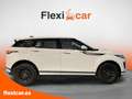 Land Rover Range Rover Evoque 2.0D S FWD 150 Blanco - thumbnail 3