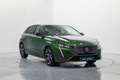Peugeot 308 1.2 PureTech S&S Allure 130 Vert - thumbnail 3