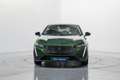 Peugeot 308 1.2 PureTech S&S Allure 130 Vert - thumbnail 2