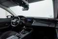 Peugeot 308 1.2 PureTech S&S Allure 130 Vert - thumbnail 32