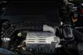 Peugeot 308 1.2 PureTech S&S Allure 130 Vert - thumbnail 34
