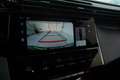 Peugeot 308 1.2 PureTech S&S Allure 130 Vert - thumbnail 29