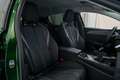 Peugeot 308 1.2 PureTech S&S Allure 130 Vert - thumbnail 15