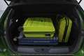 Peugeot 308 1.2 PureTech S&S Allure 130 Vert - thumbnail 16