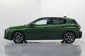 Peugeot 308 1.2 PureTech S&S Allure 130 Vert - thumbnail 8