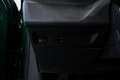 Peugeot 308 1.2 PureTech S&S Allure 130 Vert - thumbnail 24