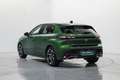 Peugeot 308 1.2 PureTech S&S Allure 130 Vert - thumbnail 9