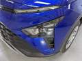 Hyundai BAYON KLASS 1.2 MPI 84CV - thumbnail 7
