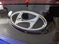 Hyundai BAYON KLASS 1.2 MPI 84CV - thumbnail 17