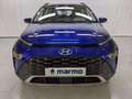 Hyundai BAYON KLASS 1.2 MPI 84CV - thumbnail 4