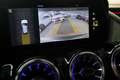 Mercedes-Benz EQA 250 AMG AHK+TOTWINKEL+KAMERA+NIGHT PAKET+19" Blanc - thumbnail 10