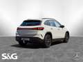 Mercedes-Benz EQA 250 AMG AHK+TOTWINKEL+KAMERA+NIGHT PAKET+19" Weiß - thumbnail 3