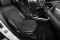 Mercedes-Benz EQA 250 AMG AHK+TOTWINKEL+KAMERA+NIGHT PAKET+19" Blanc - thumbnail 4