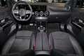 Mercedes-Benz EQA 250 AMG AHK+TOTWINKEL+KAMERA+NIGHT PAKET+19" Blanc - thumbnail 5