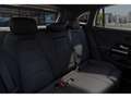 Mercedes-Benz EQA 250 AMG AHK+TOTWINKEL+KAMERA+NIGHT PAKET+19" Weiß - thumbnail 9