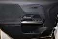 Mercedes-Benz EQA 250 AMG AHK+TOTWINKEL+KAMERA+NIGHT PAKET+19" Blanc - thumbnail 11