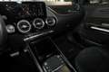 Mercedes-Benz EQA 250 AMG AHK+TOTWINKEL+KAMERA+NIGHT PAKET+19" Blanc - thumbnail 9