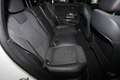 Mercedes-Benz EQA 250 AMG AHK+TOTWINKEL+KAMERA+NIGHT PAKET+19" Blanc - thumbnail 6