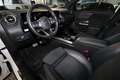 Mercedes-Benz EQA 250 AMG AHK+TOTWINKEL+KAMERA+NIGHT PAKET+19" Blanc - thumbnail 8