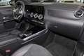 Mercedes-Benz EQA 250 AMG AHK+TOTWINKEL+KAMERA+NIGHT PAKET+19" Blanc - thumbnail 7