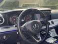 Mercedes-Benz E 350 Mercedes E350d *20‘‘AMG*KAMERA* AMBIENTE Negro - thumbnail 6