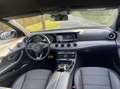 Mercedes-Benz E 350 Mercedes E350d *20‘‘AMG*KAMERA* AMBIENTE Negro - thumbnail 8