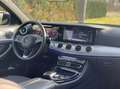 Mercedes-Benz E 350 Mercedes E350d *20‘‘AMG*KAMERA* AMBIENTE Schwarz - thumbnail 7