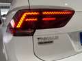 Volkswagen Tiguan Allspace 1.5 TSI R-Line DSG 110KW Blanc - thumbnail 18