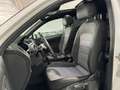 Volkswagen Tiguan Allspace 1.5 TSI R-Line DSG 110KW Blanc - thumbnail 37