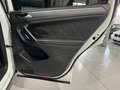 Volkswagen Tiguan Allspace 1.5 TSI R-Line DSG 110KW Blanc - thumbnail 23