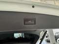 Volkswagen Tiguan Allspace 1.5 TSI R-Line DSG 110KW Blanc - thumbnail 29