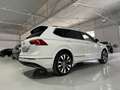 Volkswagen Tiguan Allspace 1.5 TSI R-Line DSG 110KW Bianco - thumbnail 9