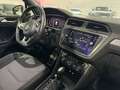 Volkswagen Tiguan Allspace 1.5 TSI R-Line DSG 110KW Blanc - thumbnail 16
