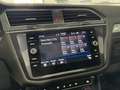 Volkswagen Tiguan Allspace 1.5 TSI R-Line DSG 110KW Blanc - thumbnail 43